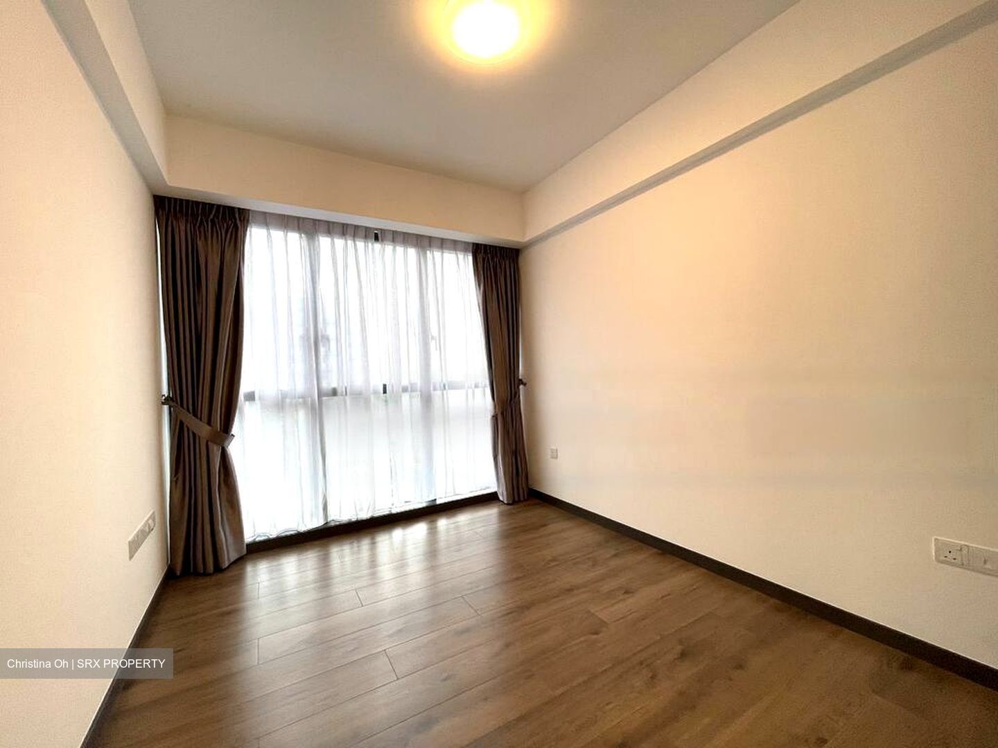 Lake Grande (D22), Condominium #634546781
